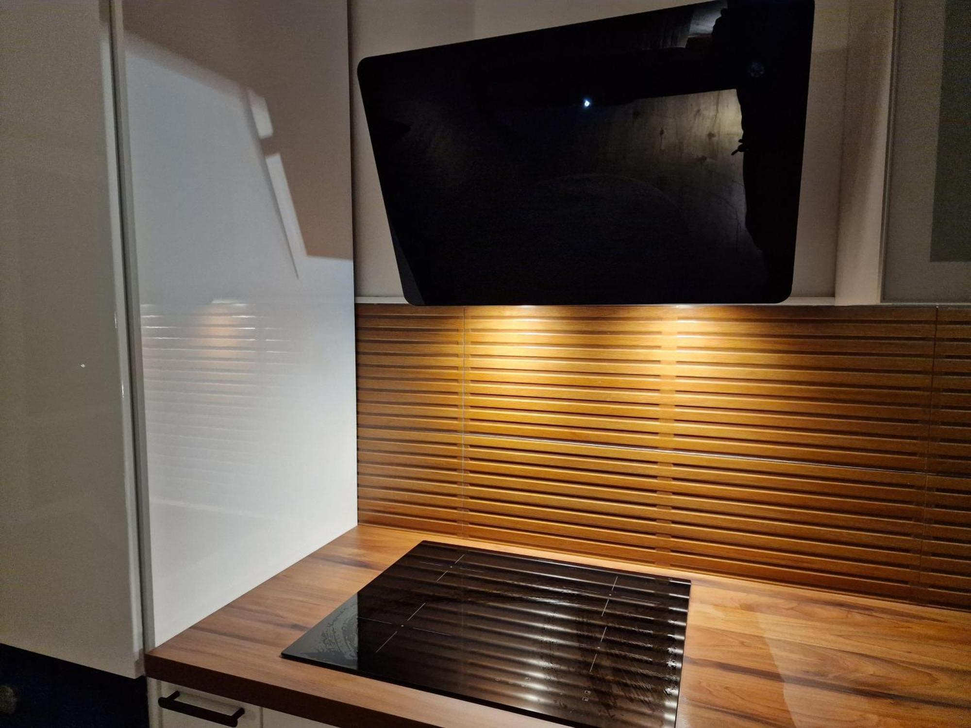 Design-Appartement-Schoenfeld Киль Экстерьер фото